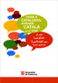 Viure A Catalunya - Aprenem Catala Des De L'Arab. Font, Jordi, Fortiana, Berta, Ganyet, Rosabel (Generalitat De Catalunya) 9788439397441