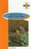 Br - Eso 2 - Journey To The Centre Of The Earth. Verne, Jules (Burlington Books) 9789963626939