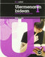 Euskara eta literatura batxilergoa ulermenaren bidean 1. Batzuk (Editorial Ibaizabal) 9788483945209