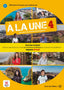 A la Une 4 Epk (Difusion) - 9788419236784
