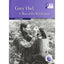 Bar - Eso 3 - Grey Owl. Aa. Vv. (Burlington Books) 9789963479528