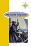 Br - Eso 4 - The Scarlet Pimpernel. Orczy, Emmuska (Burlington Books) 9789963471133
