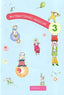 Matematikako Ariketak 3 (Ttarttalo) - 9788480918176