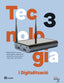 Tecnología Digitalitzacio 3º ESO Cat/val/bal 26 Radix (Casals) - 9788421883723