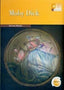 Bar - Eso 4 - Moby Dick. Aa. Vv. (Burlington Books) 9789963475568