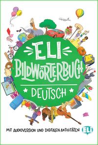 (Eli) European Language Instit