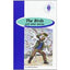 Br - Bach 2 - The Birds And Other Stories. Aa. Vv. (Burlington Books) 9789963479467