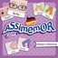 Assimil