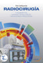 Radiocirugía. Fundamentos, avances tecnológicos, indicaciones y resultados. Sallabanda Diaz, Kita (Arán Ediciones, S.L.) 9788417554613