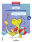 VACACIONES 1 INFANTIL 3 AÑOS. Aa. Vv. (Santillana Educación, S.L.) 9788468058177
