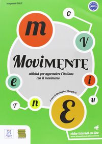 Alma Edizioni