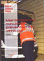 (2 Ed)  Gm Tes - Mantenimiento Mecanico Preventivo Del Vehiculo. Aa. Vv. (Aran Ediciones) 9788492977451