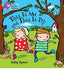 This Is Me And This Is Pip - Big Cat Phonics Level Red 2B. Symes, Sally (Harper Collins Publishers Ltd.) 9780007507955