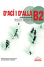D'ACÍ I D'ALLÀ-B2. Aa. Vv. (Tabarca Llibres) 9788480254373