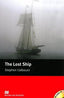MR (S) Lost Ship, The Pk. Colbourn, Stephen (Macmillan) 9781405077910