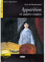 Apparition Et Autres Contes (+Cd). Maupassant, Guy De (Cideb) 9788853014245