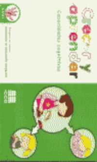 Crecer y aprender, capacidades cognitivas, 4 años. Vidal, Margarita (Instituto Calasanz de Ciencias de la Educación) 9788472783065 Imagen principal del producto