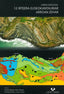 Landa-geologia: 12 irteera Euskokantauriar Arroan zehar. [et Al. ], Bodego Aldasoro, Arantxa (Universidad del País Vasco) 9788490820452