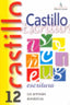 Ep - Castillo Escritura 12 - Los Animales Domesticos. Martin, R. M. (Arcada) 9788486545758