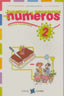 Jugamos y pensamos con los números 2. Burgos Alonso, Victor Manuel, Martinez Montero, Jaime, Perez Gonzalez, Jesus (Editorial La Calesa) 9788481051100