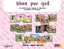 Ep - Lengua - Dime Por Que 4. Lopez Garzon, Gloria (Grupo Universitario) 9788499159140