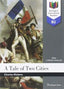 Bir - A Tale Of Two Cities - B2. Aa. Vv. (Burlington Books) 9789963516117