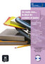 En route vers le DELF scolaire et junior 3 Livre de l'élève + CD: En route vers le DELF scolaire et junior 3 Livre de l'élève + CD. Aa. Vv. (DIFUSION CENTRO DE INVESTIGACION Y PUBLICACIONES DE IDIOMAS S.L.) 9788484437635