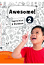 EP 2 - Awesome! Pb & WB (Stanley) - 9788478739301