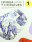 Bach 1 - Lengua Castellana Y Literatura Xvii. Martinez, Muñoz, Sarrion (Akal) 9788446033806