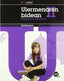 Euskara eta literatura batxilergoa ulermenaren bidean 2. Batzuk (Editorial Ibaizabal) 9788483945216