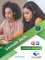 Smooth Skills L&S Book 5 - Sse B1. Aa. Vv. (Global Elt) 9781805371984