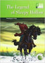 Bar - Eso 1 - The Legend Of Sleepy Hollow. Aa. Vv. (Burlington Books) 9789963510092