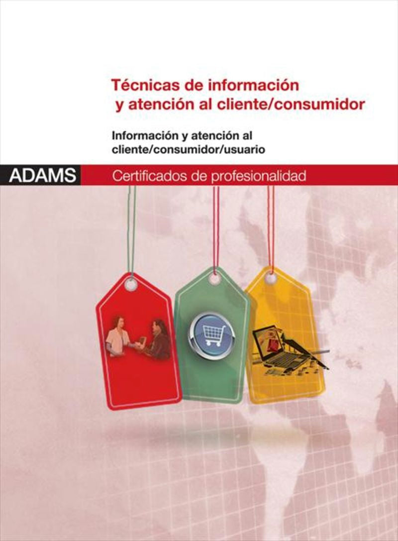 Centro De Estudios Adams