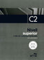 Solucionari Nivell C2 (Nova edició 2024). Aa. Vv. (Castellnou) 9788418523199