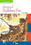 Adventures of Huckleberry Finn (+cd-rom) (Vicens-vives) - 9788468250038