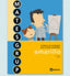 Ep 3 - Matesgrup Amarillo - Estrategias Resolver Problemas (Text Educacio) 9788424607999
