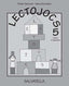 Lectojocs 5 - 2n. Educació Primària: Lletra d'impremta. Escudero, Neus, Genover, Roser (Salvatella) 9788484128700