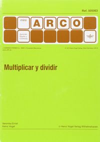 Arco Imagen principal del producto