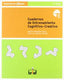 Cuaderno de entrenamiento cognitivo-creativo (1.º ESO)