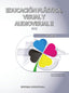 Educación Plástica, Visual y Audiovisual II - Teoría. Domingo, Jose De, Pagiego, Amacio (Editorial Donostiarra, S.A.) 9788470636417