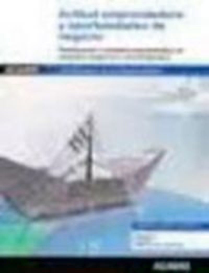 Marco organizativo y normativo de las administraciones públicas y de la Unión Europea: certificado de profesionalidad financiación de empresas