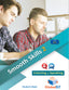 Smooth Skills L&S Book 2 - Sse A1+. Aa. Vv. (Global Elt) 9781805371953