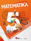 EKI LH 5. Matematika 5 (Pack 3). Batzuk (Ikaselkar) 9788416752690