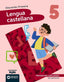EP 5 - Lengua Castellana (bal, Cat, C. Val, Nav, Pv) - Dialogos - en Contexto (Barcanova, S.a.) - 9788448966409