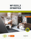 MF 0233_2 Ofimática 2ed. Llena, Sonia (Marcombo) 9788426735690