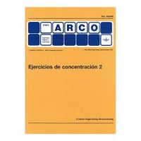 Arco Imagen principal del producto