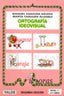 Ortografia Ideovisual 1. Sanjuan, Manuel (Yalde, S.L.) 9788487705540