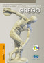 Grego 1º-2º Bach.