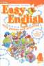 (Eli) European Language Instit