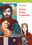 Tales From Camelot (+Cd). Heward. V. (Vicens-Vives) 9788468250212